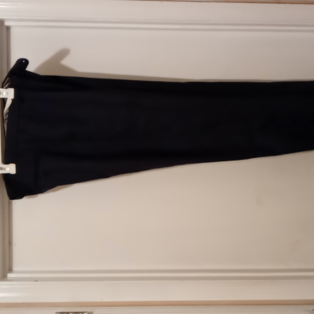 Mens slacks